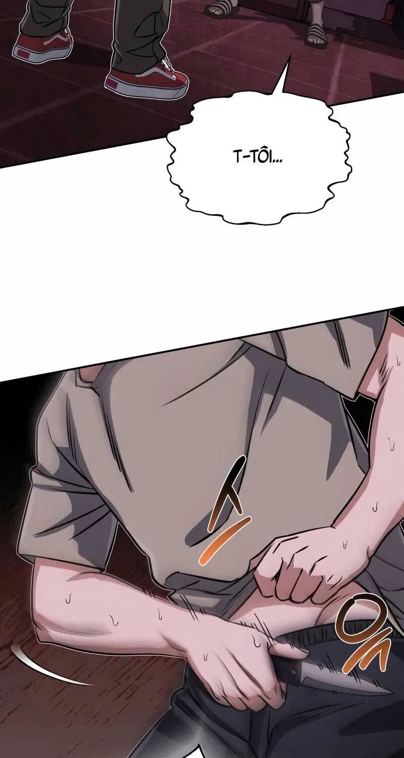 Thiên Tài Của Dòng Dõi Độc Nhất Vô Nhị Chapter 89 - 12