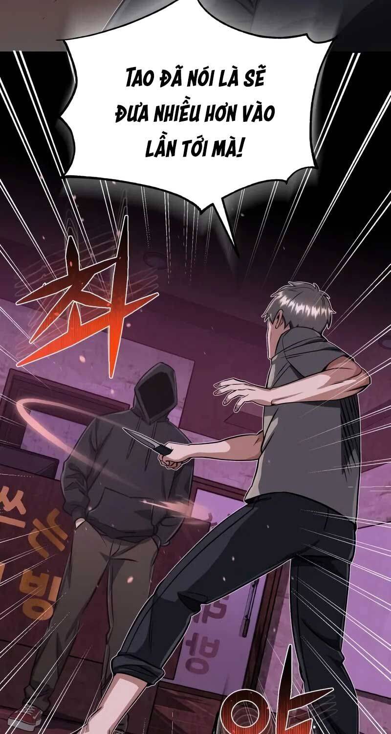 Thiên Tài Của Dòng Dõi Độc Nhất Vô Nhị Chapter 89 - 13