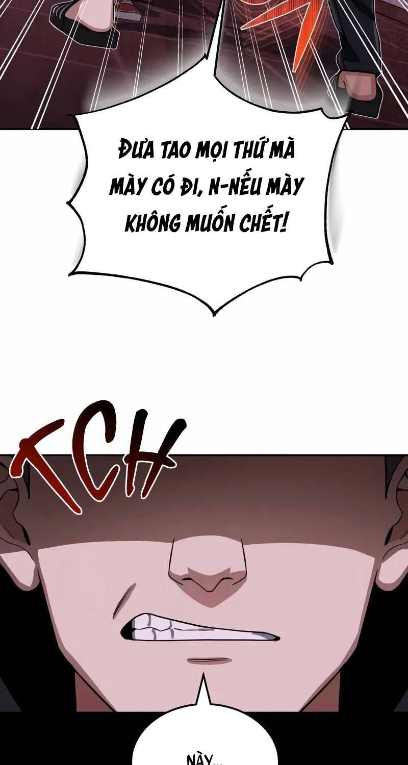 Thiên Tài Của Dòng Dõi Độc Nhất Vô Nhị Chapter 89 - 14