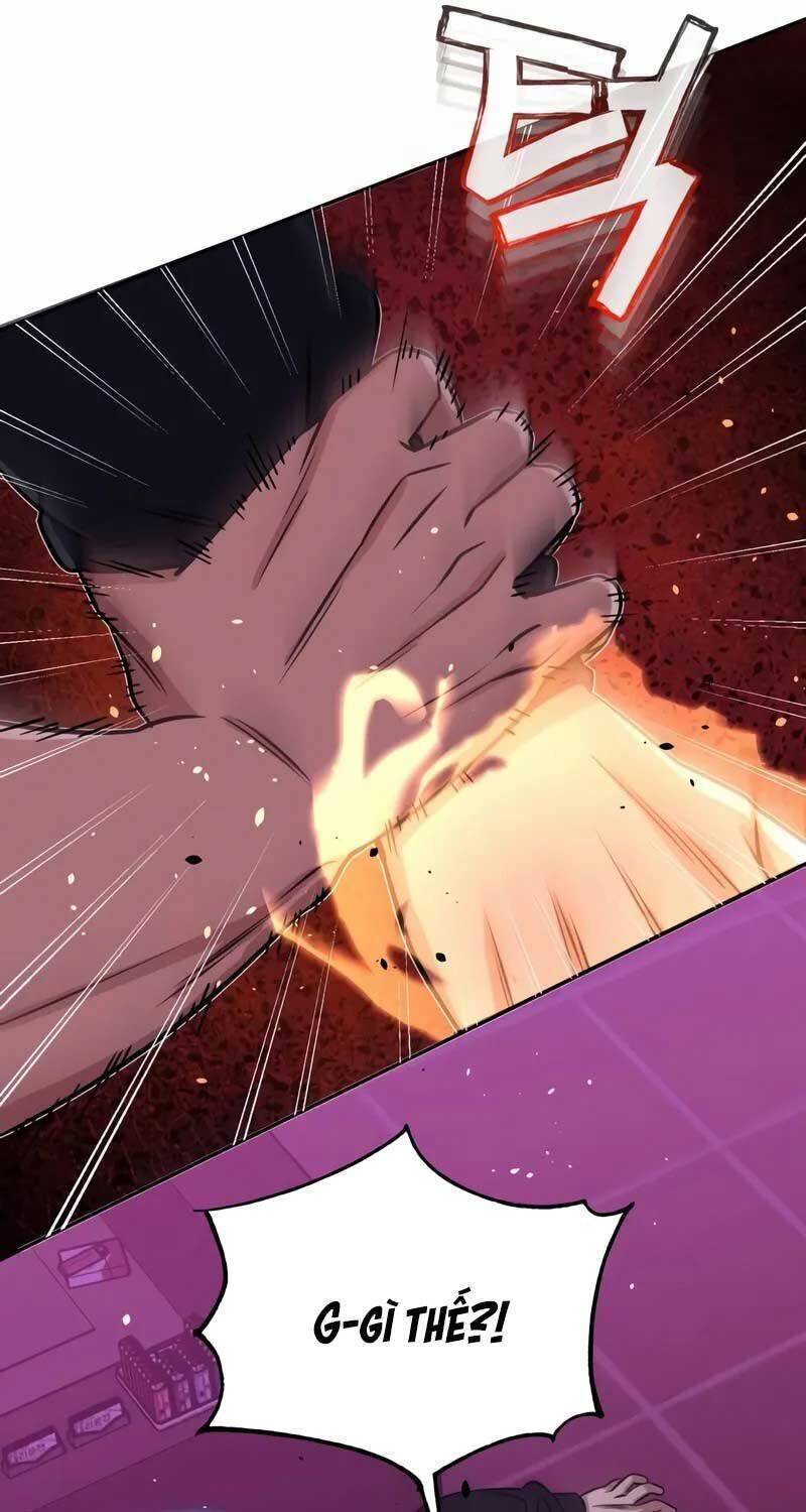 Thiên Tài Của Dòng Dõi Độc Nhất Vô Nhị Chapter  89 - 20