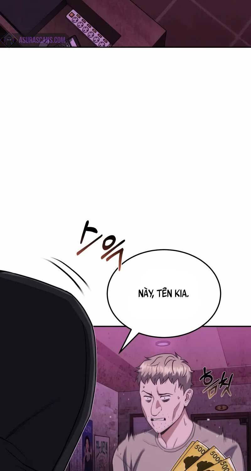 Thiên Tài Của Dòng Dõi Độc Nhất Vô Nhị Chapter  89 - 3