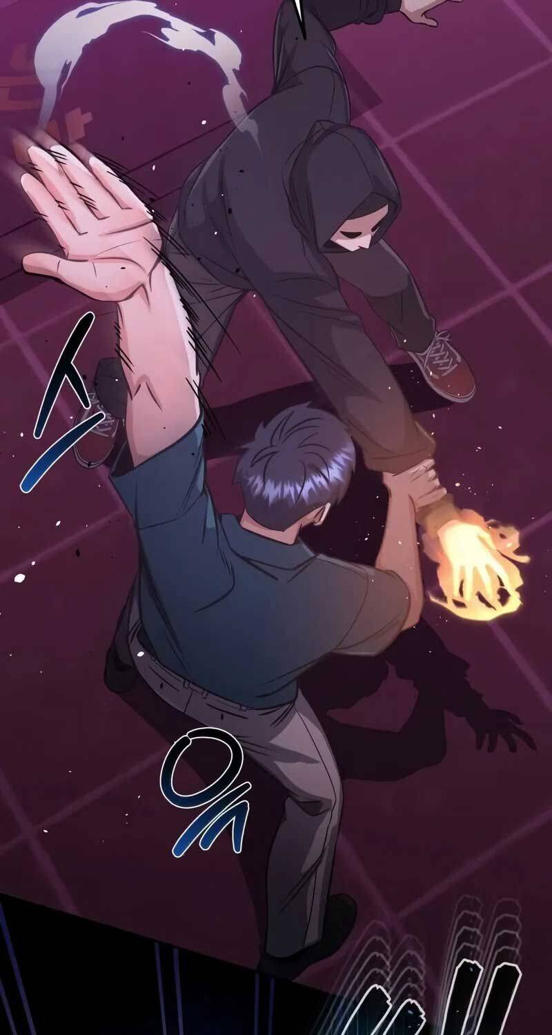 Thiên Tài Của Dòng Dõi Độc Nhất Vô Nhị Chapter 89 - 21