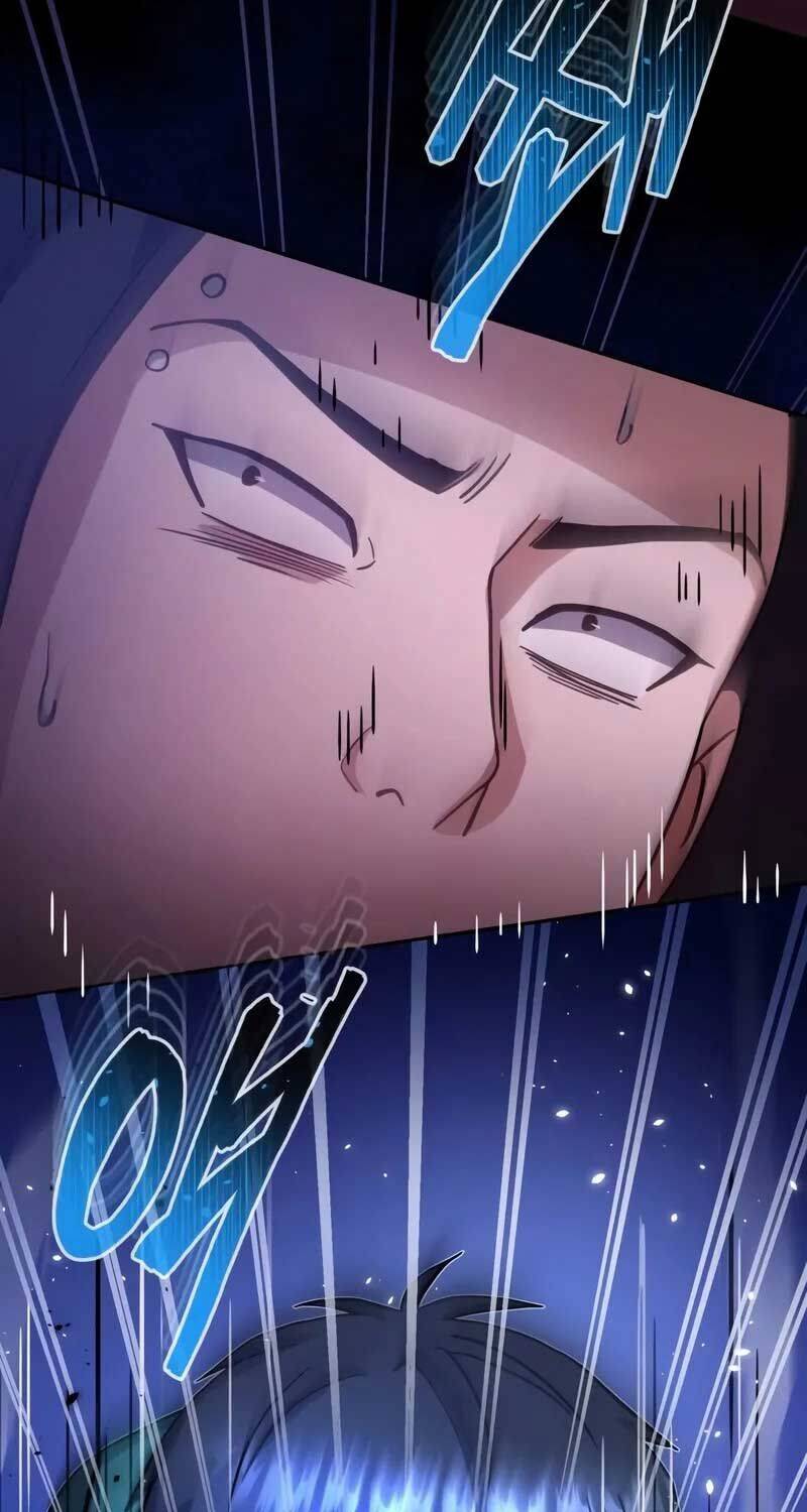 Thiên Tài Của Dòng Dõi Độc Nhất Vô Nhị Chapter  89 - 22