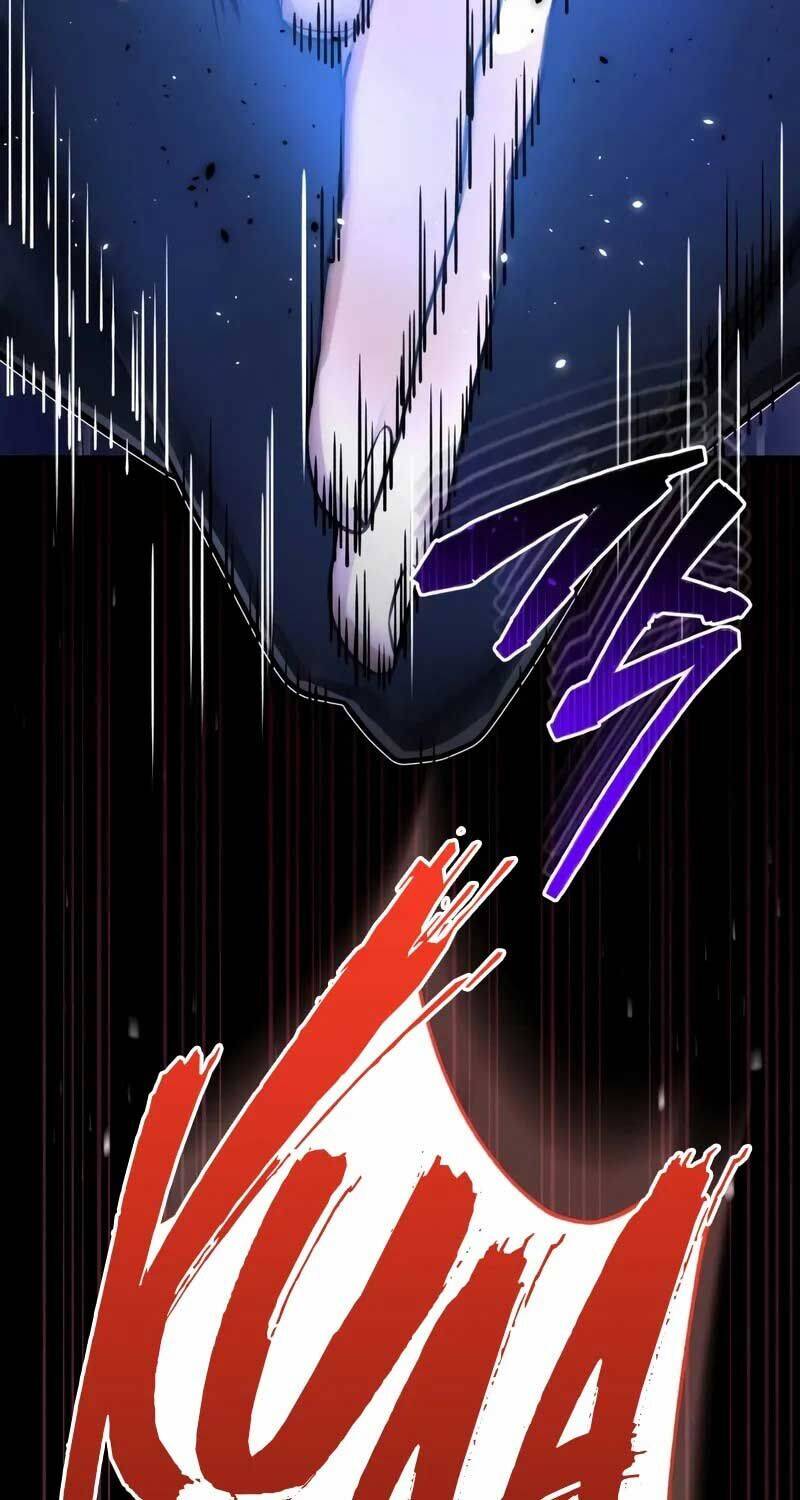 Thiên Tài Của Dòng Dõi Độc Nhất Vô Nhị Chapter  89 - 24