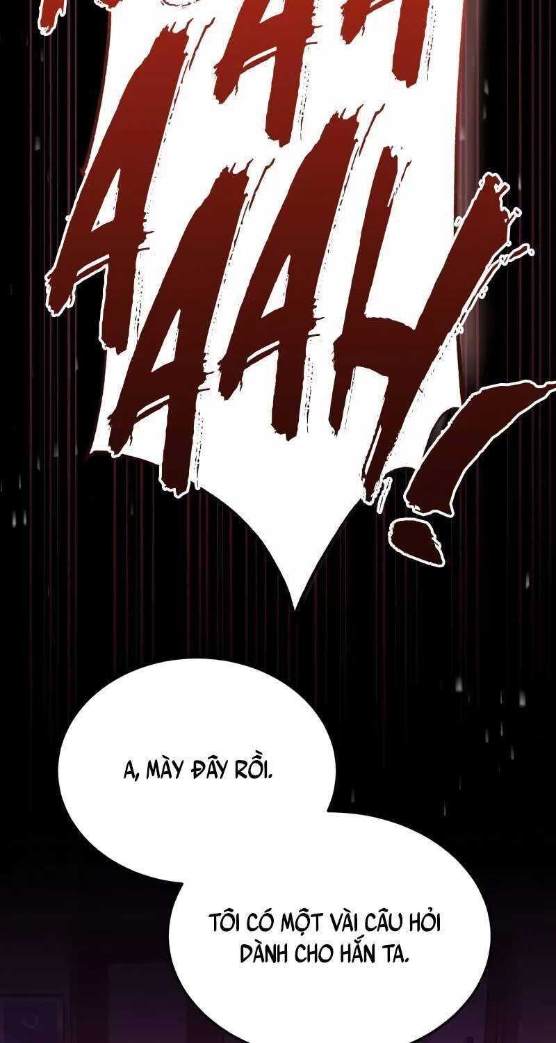 Thiên Tài Của Dòng Dõi Độc Nhất Vô Nhị Chapter  89 - 25