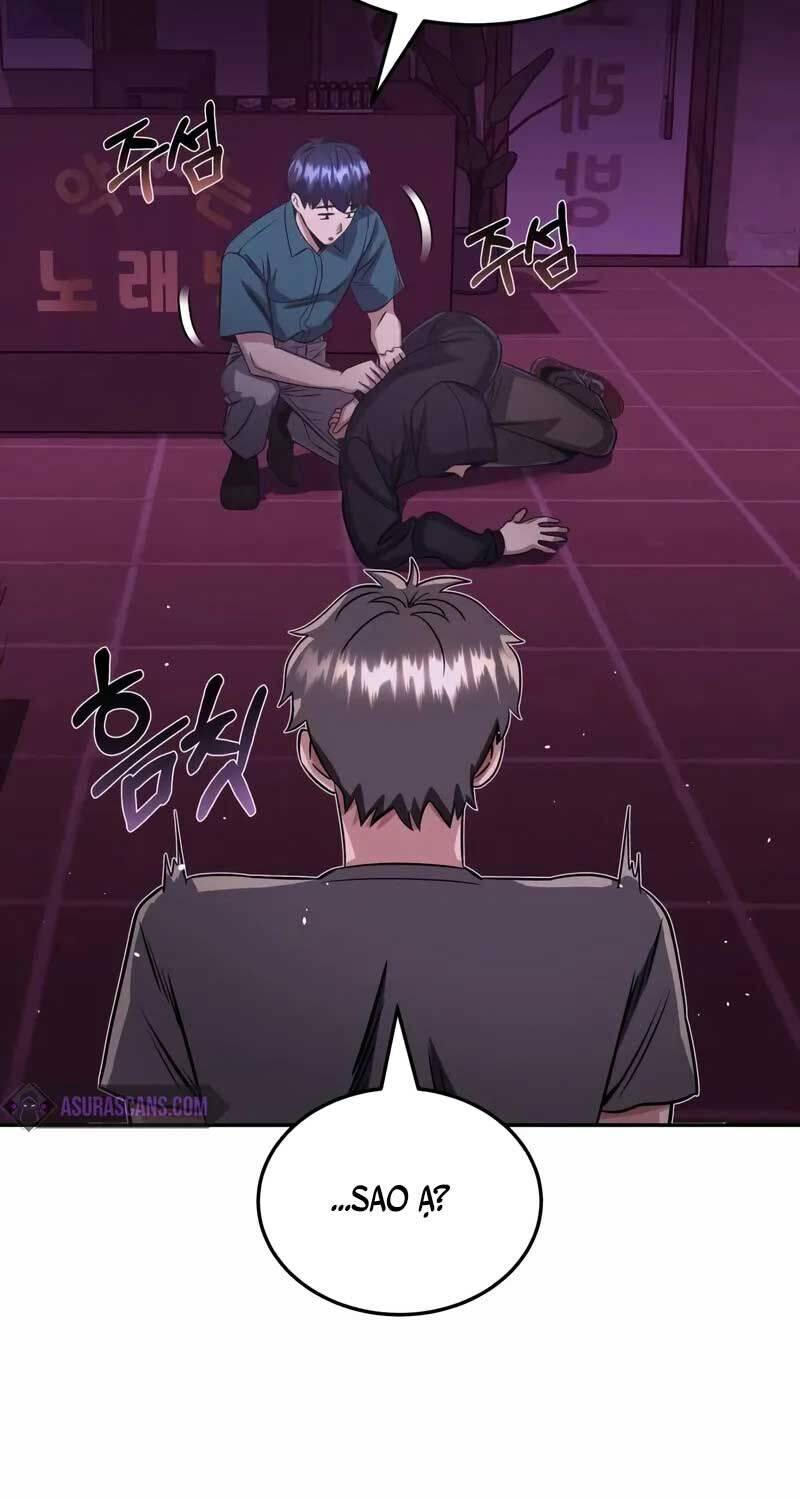 Thiên Tài Của Dòng Dõi Độc Nhất Vô Nhị Chapter  89 - 26