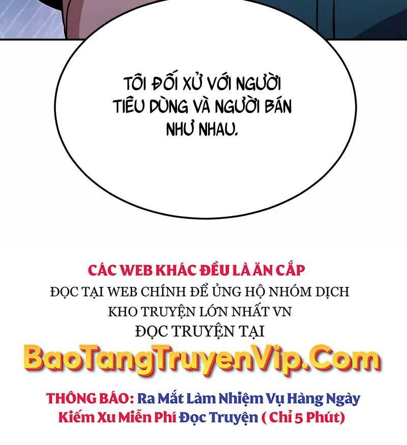 Thiên Tài Của Dòng Dõi Độc Nhất Vô Nhị Chapter  89 - 28