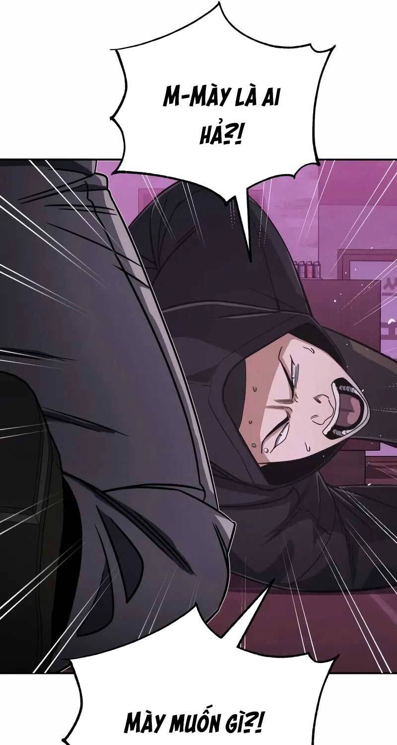 Thiên Tài Của Dòng Dõi Độc Nhất Vô Nhị Chapter  89 - 29