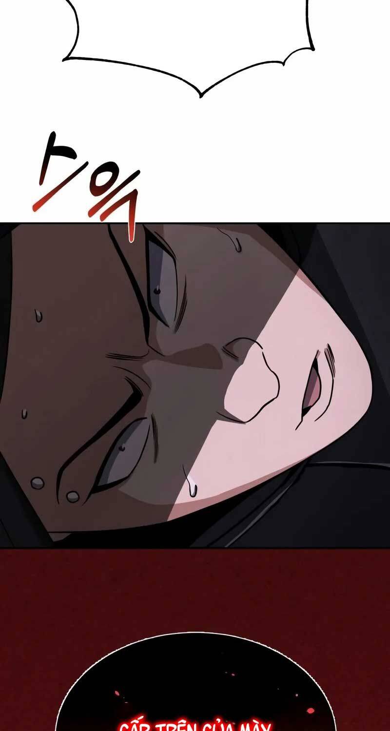 Thiên Tài Của Dòng Dõi Độc Nhất Vô Nhị Chapter  89 - 30