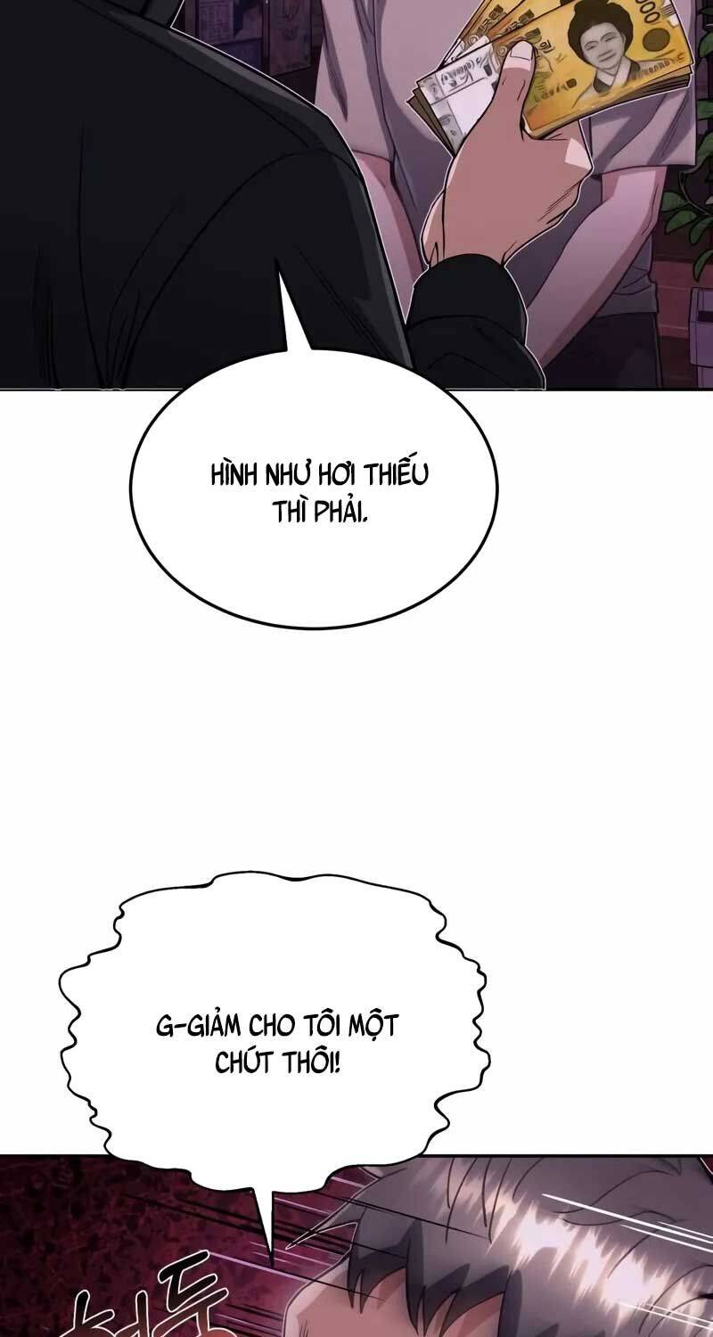 Thiên Tài Của Dòng Dõi Độc Nhất Vô Nhị Chapter 89 - 4