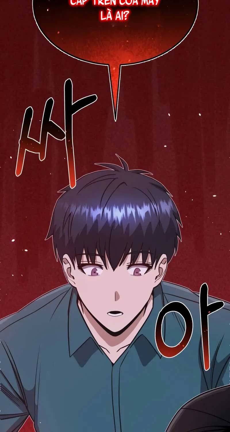 Thiên Tài Của Dòng Dõi Độc Nhất Vô Nhị Chapter 89 - 31