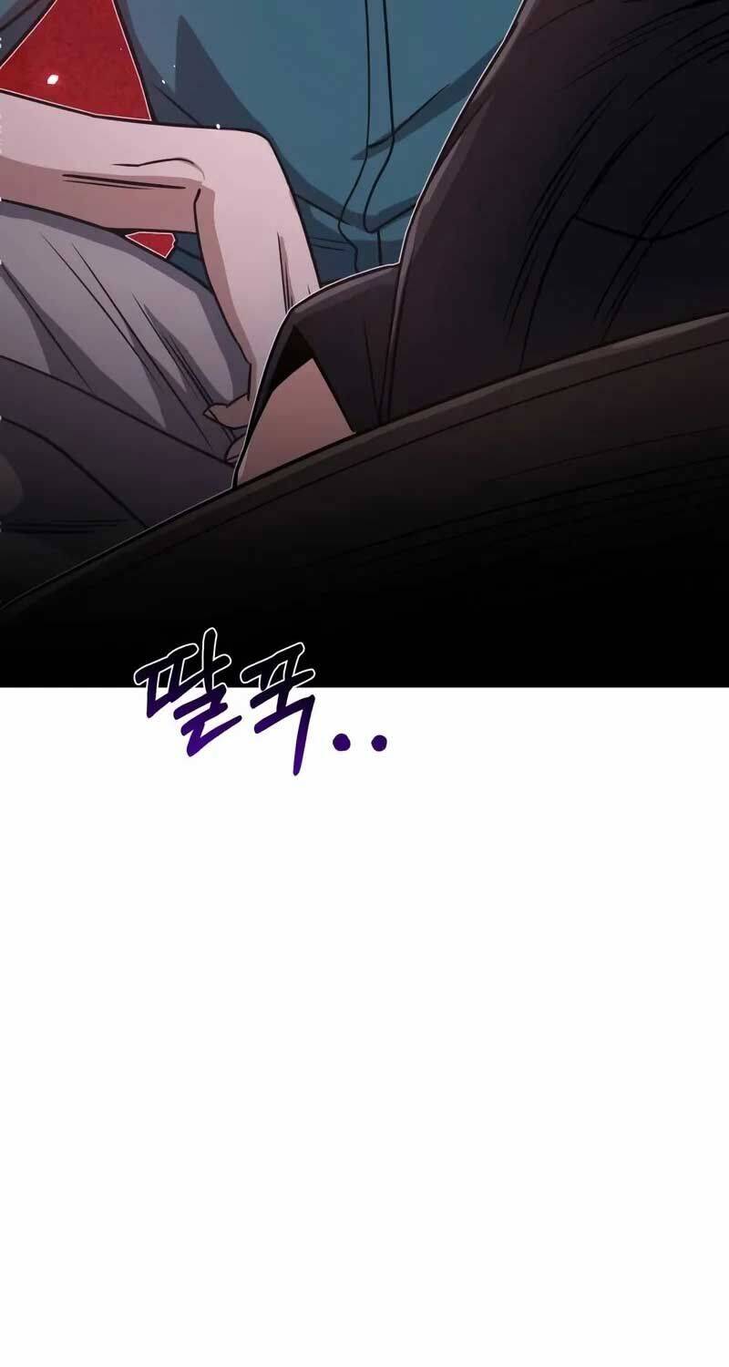 Thiên Tài Của Dòng Dõi Độc Nhất Vô Nhị Chapter  89 - 32