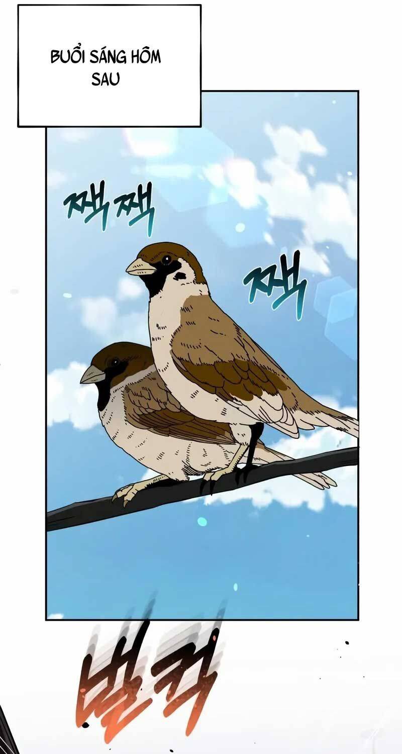 Thiên Tài Của Dòng Dõi Độc Nhất Vô Nhị Chapter  89 - 34