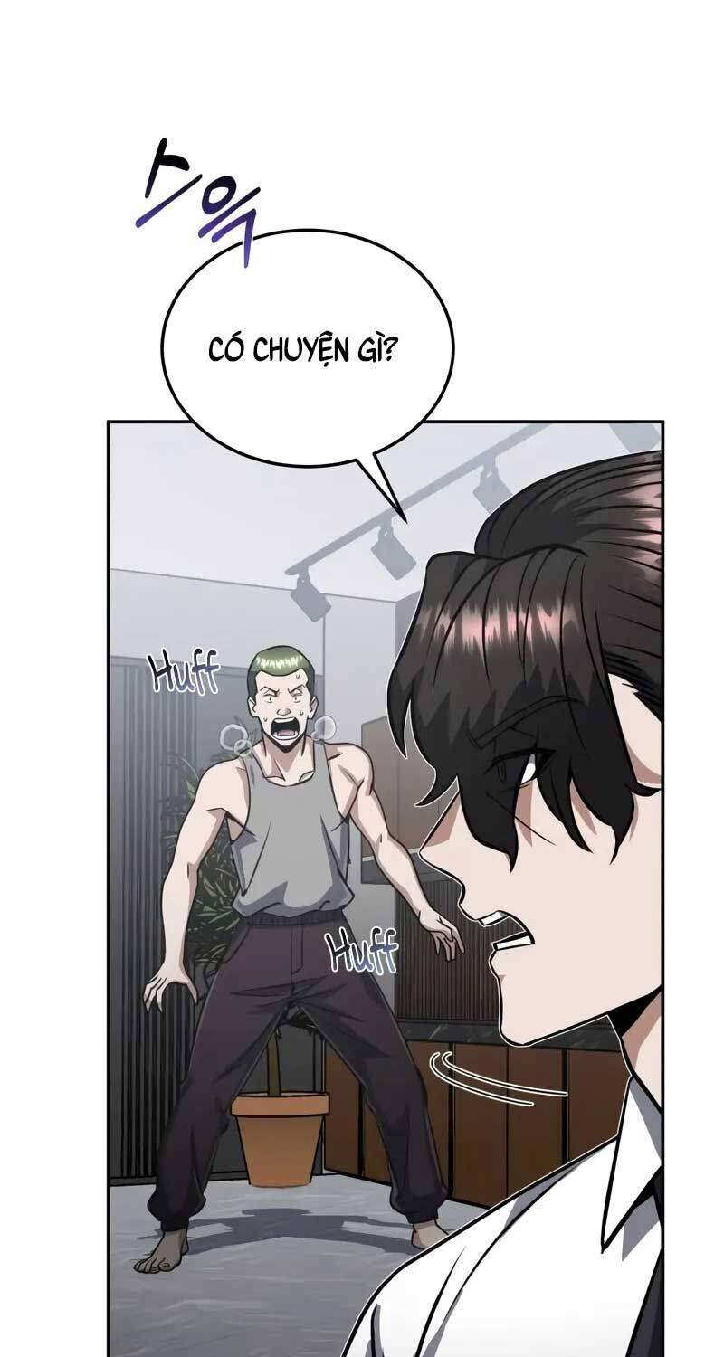 Thiên Tài Của Dòng Dõi Độc Nhất Vô Nhị Chapter 89 - 36