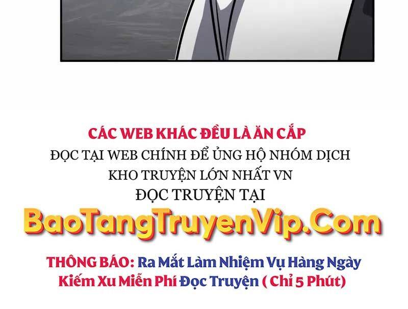 Thiên Tài Của Dòng Dõi Độc Nhất Vô Nhị Chapter  89 - 37