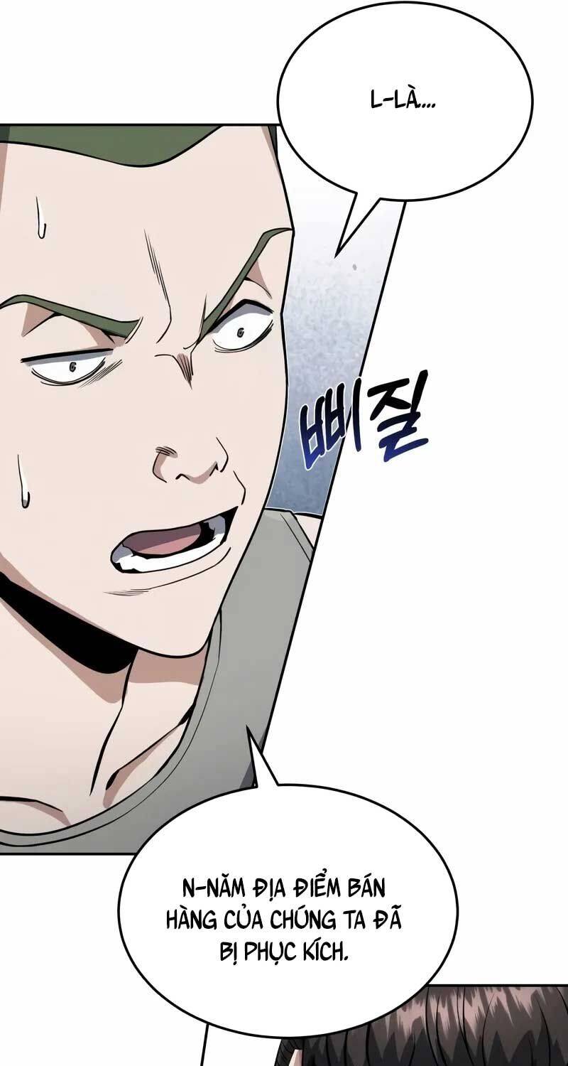 Thiên Tài Của Dòng Dõi Độc Nhất Vô Nhị Chapter 89 - 38