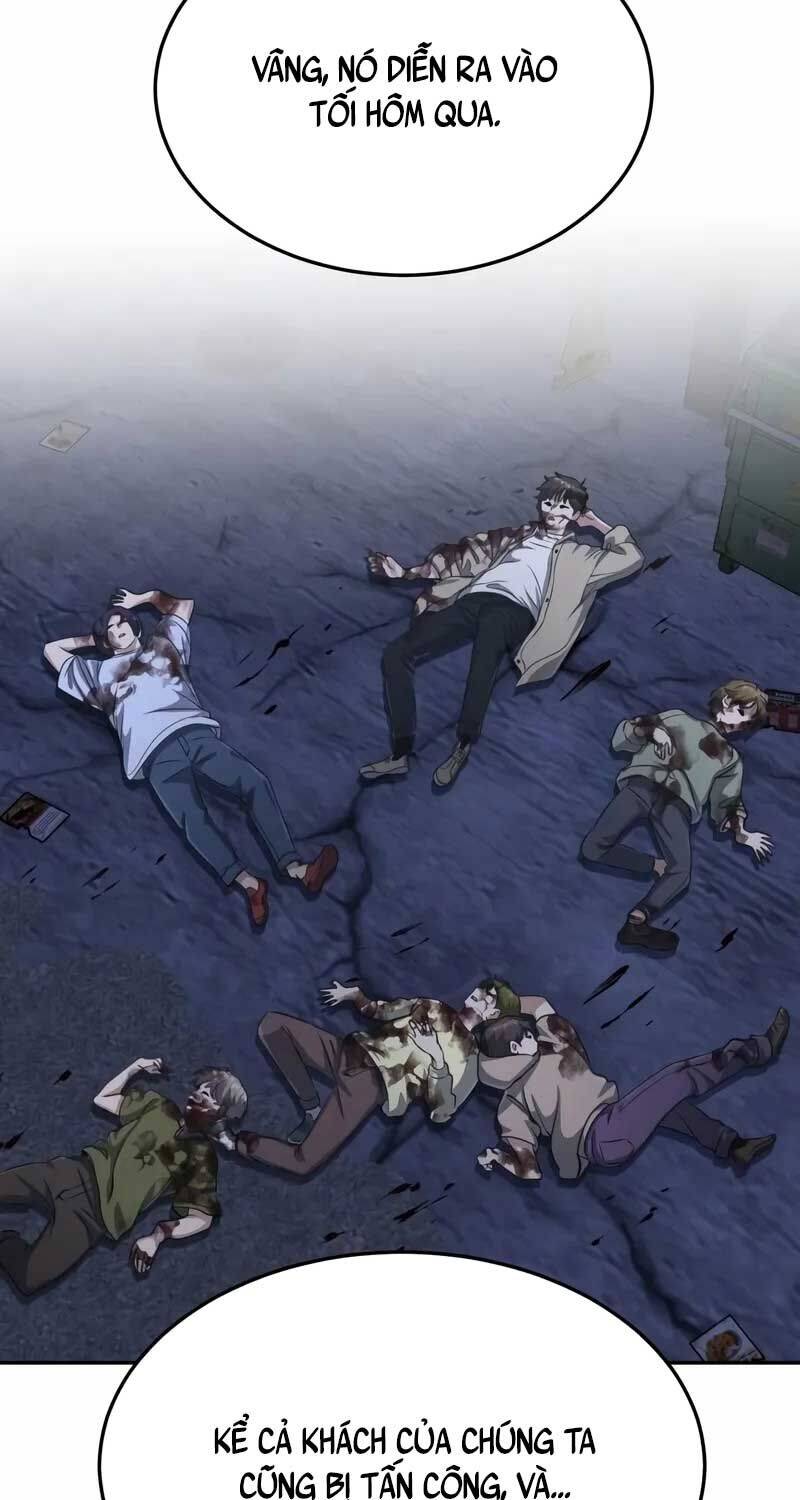 Thiên Tài Của Dòng Dõi Độc Nhất Vô Nhị Chapter  89 - 40