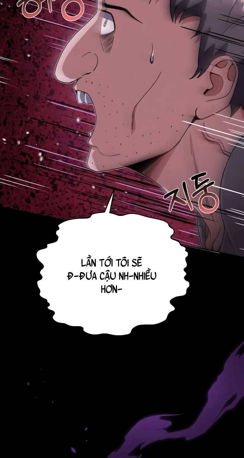 Thiên Tài Của Dòng Dõi Độc Nhất Vô Nhị Chapter  89 - 5