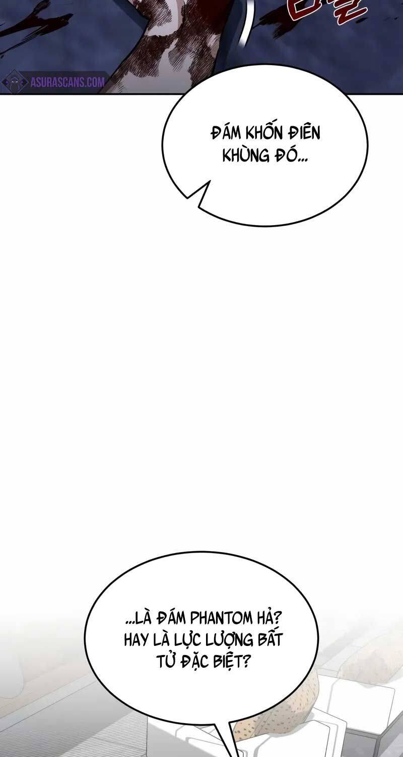 Thiên Tài Của Dòng Dõi Độc Nhất Vô Nhị Chapter 89 - 42