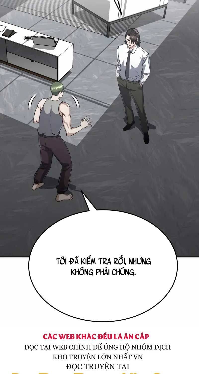 Thiên Tài Của Dòng Dõi Độc Nhất Vô Nhị Chapter  89 - 43
