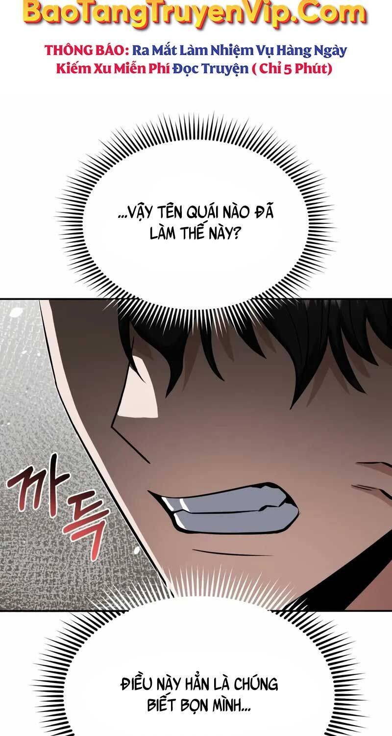 Thiên Tài Của Dòng Dõi Độc Nhất Vô Nhị Chapter  89 - 44