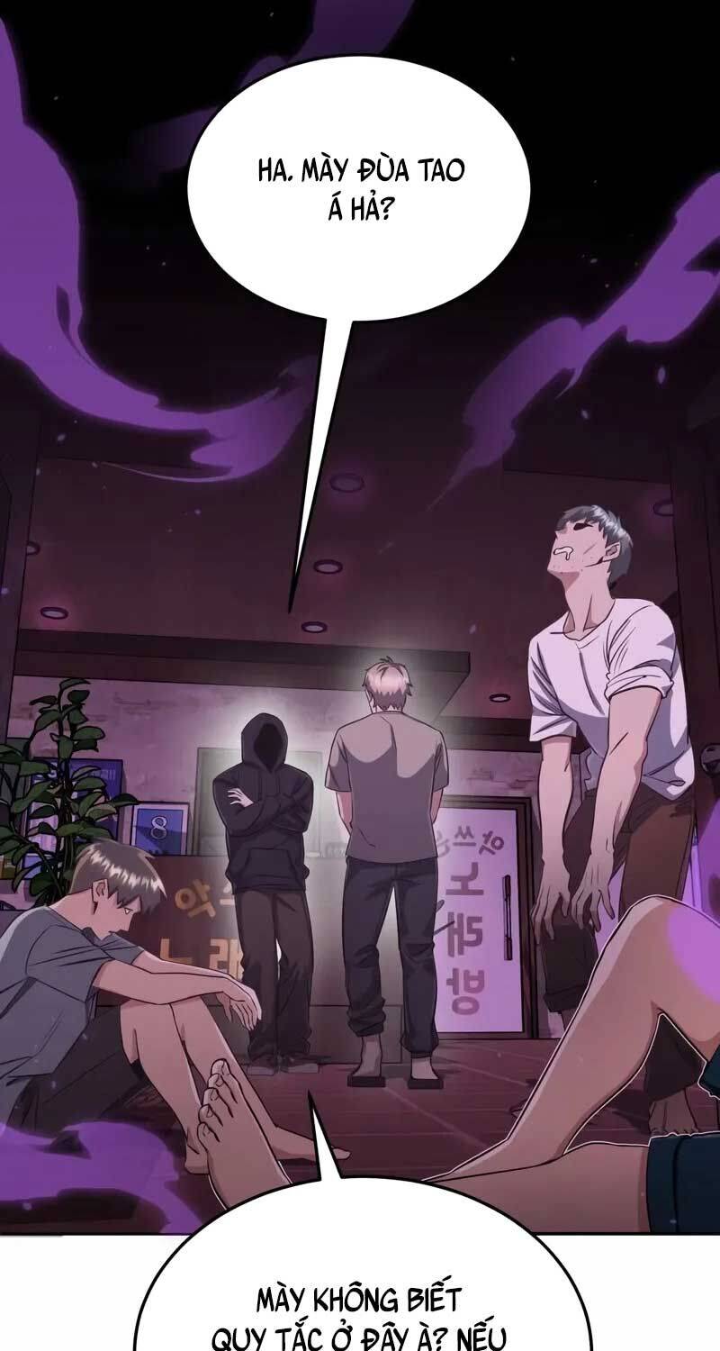 Thiên Tài Của Dòng Dõi Độc Nhất Vô Nhị Chapter  89 - 6