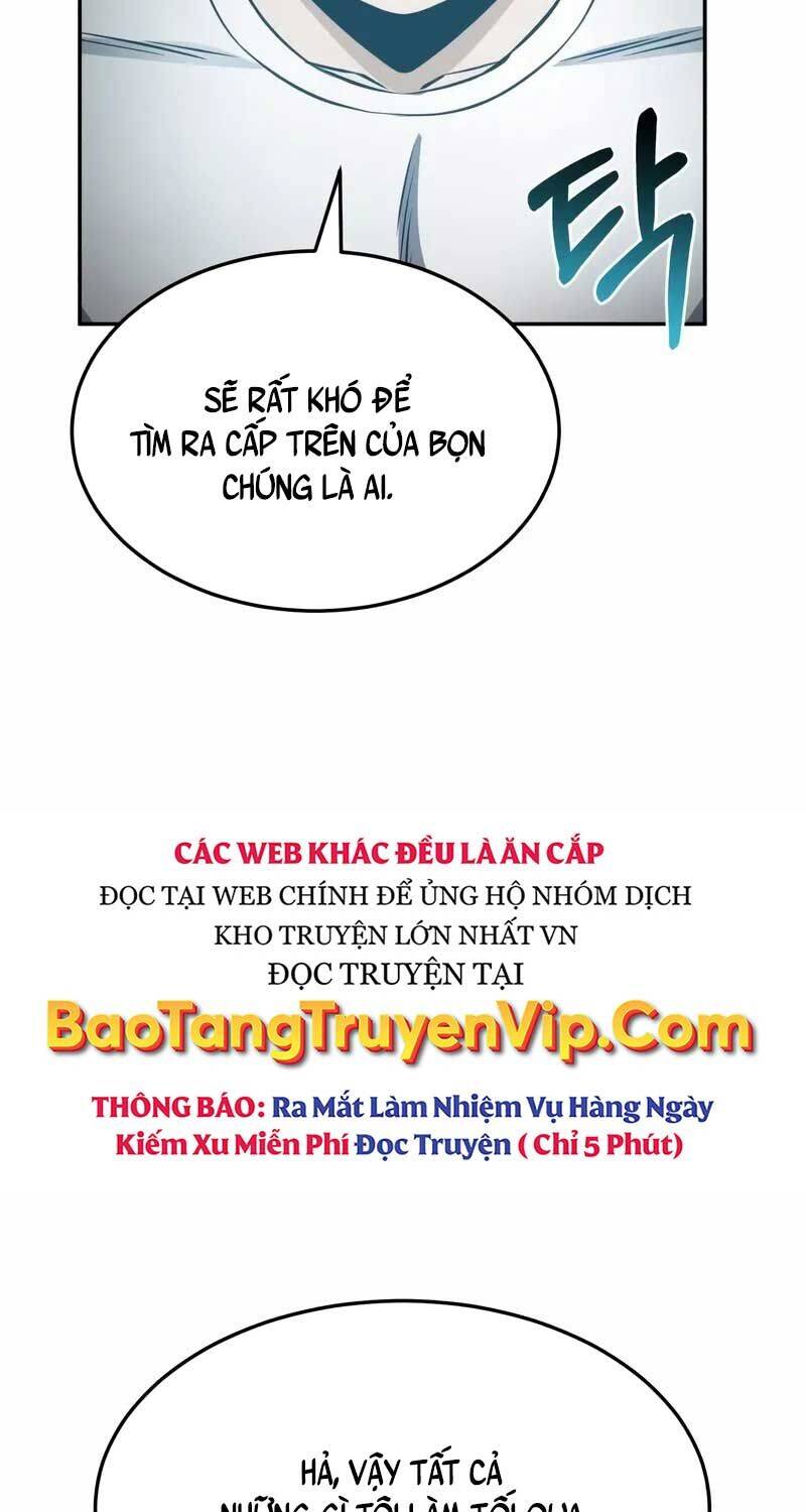 Thiên Tài Của Dòng Dõi Độc Nhất Vô Nhị Chapter 89 - 51