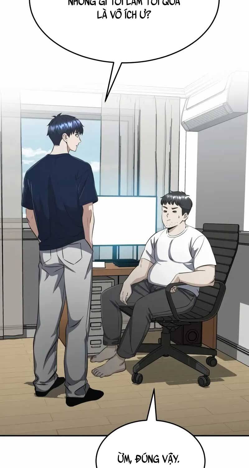 Thiên Tài Của Dòng Dõi Độc Nhất Vô Nhị Chapter  89 - 52