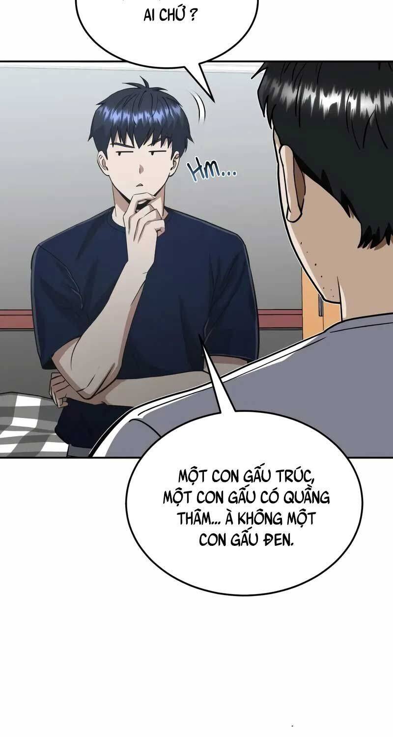 Thiên Tài Của Dòng Dõi Độc Nhất Vô Nhị Chapter  89 - 55