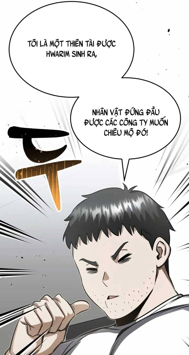 Thiên Tài Của Dòng Dõi Độc Nhất Vô Nhị Chapter 89 - 57