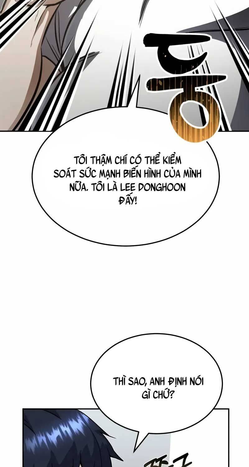 Thiên Tài Của Dòng Dõi Độc Nhất Vô Nhị Chapter  89 - 58