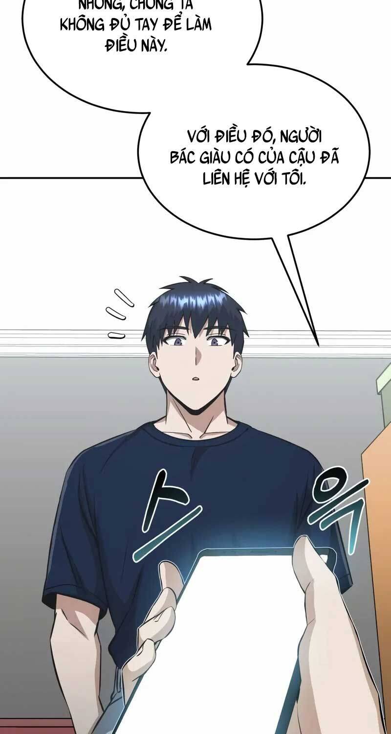 Thiên Tài Của Dòng Dõi Độc Nhất Vô Nhị Chapter 89 - 60