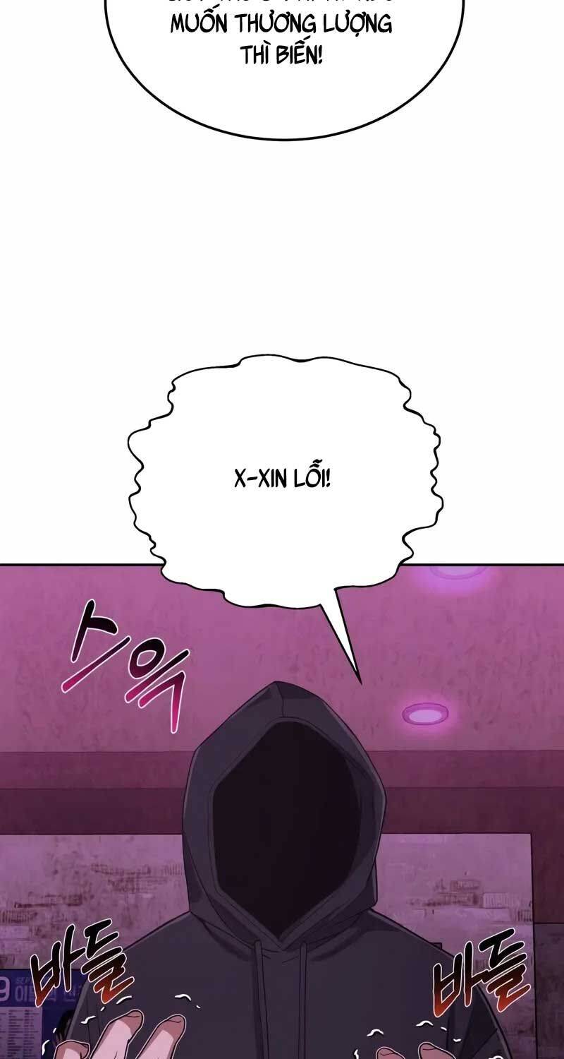 Thiên Tài Của Dòng Dõi Độc Nhất Vô Nhị Chapter  89 - 7