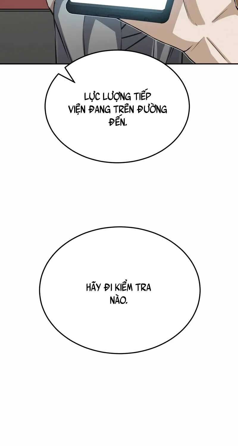 Thiên Tài Của Dòng Dõi Độc Nhất Vô Nhị Chapter  89 - 61