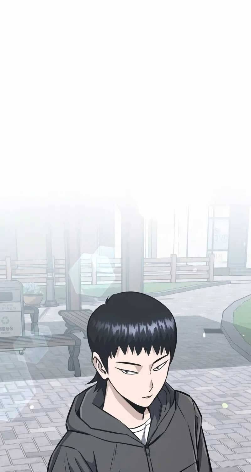 Thiên Tài Của Dòng Dõi Độc Nhất Vô Nhị Chapter 89 - 62