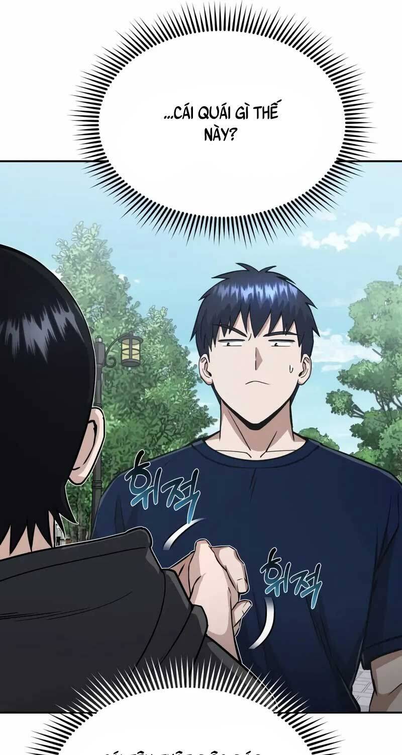 Thiên Tài Của Dòng Dõi Độc Nhất Vô Nhị Chapter  89 - 64