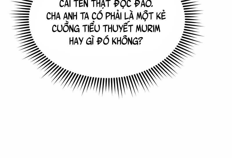 Thiên Tài Của Dòng Dõi Độc Nhất Vô Nhị Chapter  89 - 65