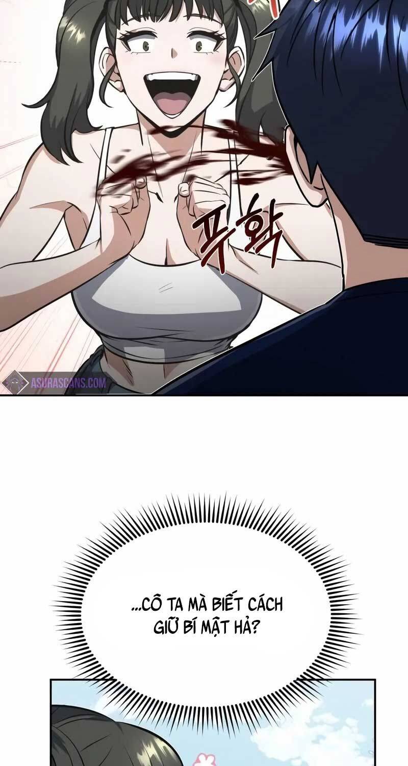 Thiên Tài Của Dòng Dõi Độc Nhất Vô Nhị Chapter  89 - 67