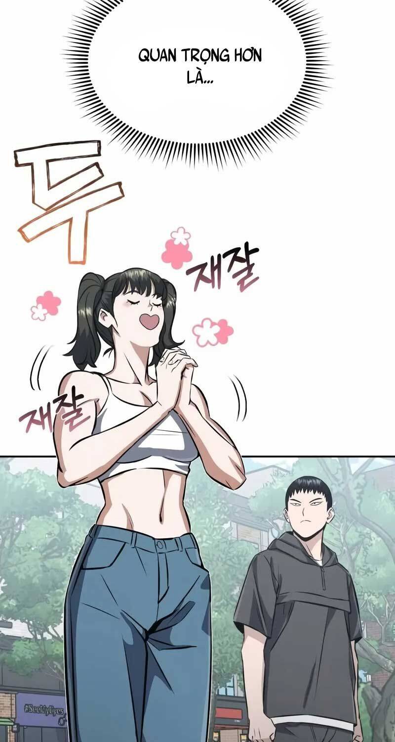 Thiên Tài Của Dòng Dõi Độc Nhất Vô Nhị Chapter  89 - 69