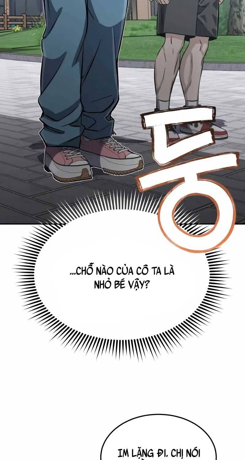 Thiên Tài Của Dòng Dõi Độc Nhất Vô Nhị Chapter 89 - 70