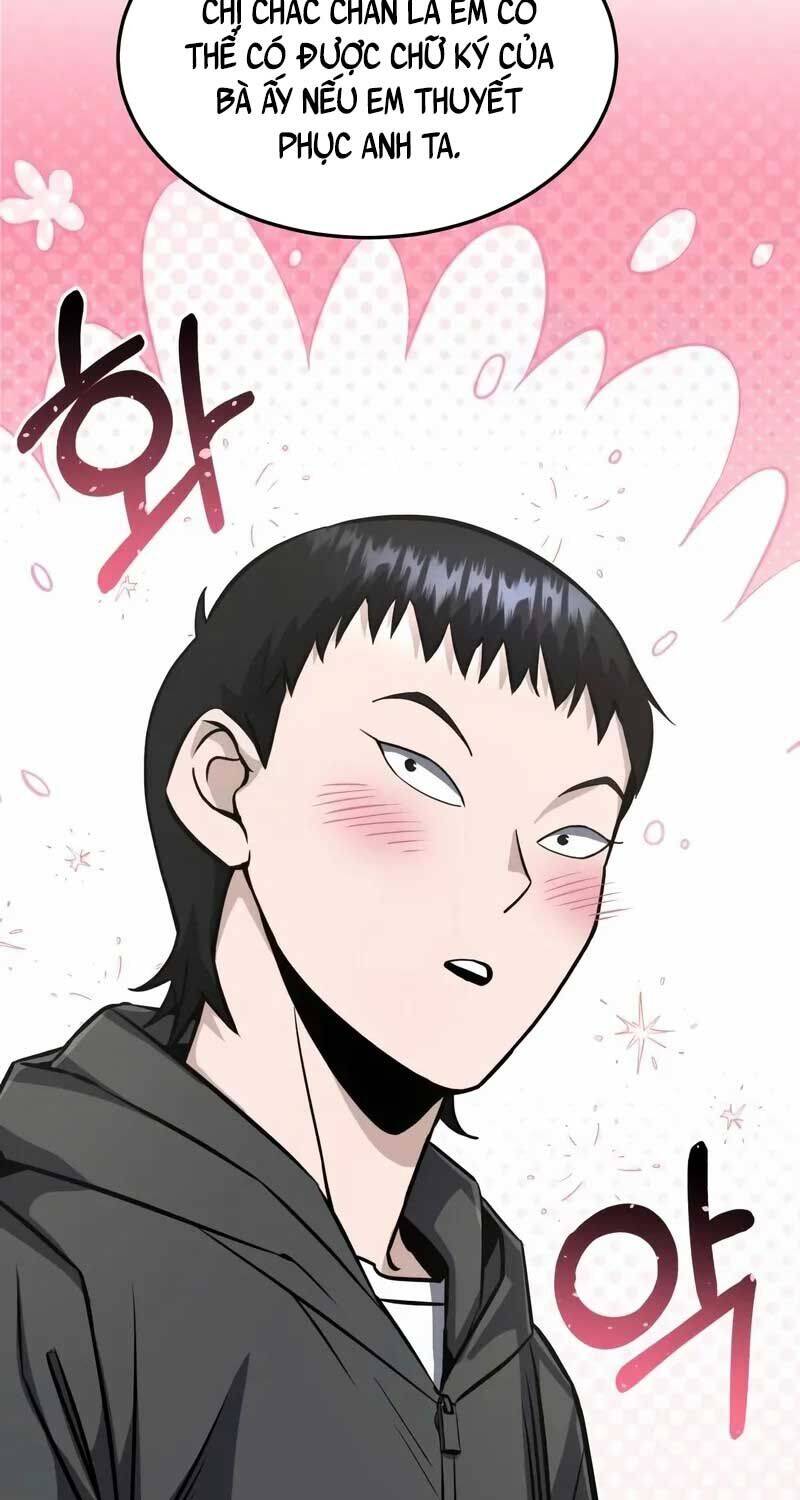 Thiên Tài Của Dòng Dõi Độc Nhất Vô Nhị Chapter  89 - 72