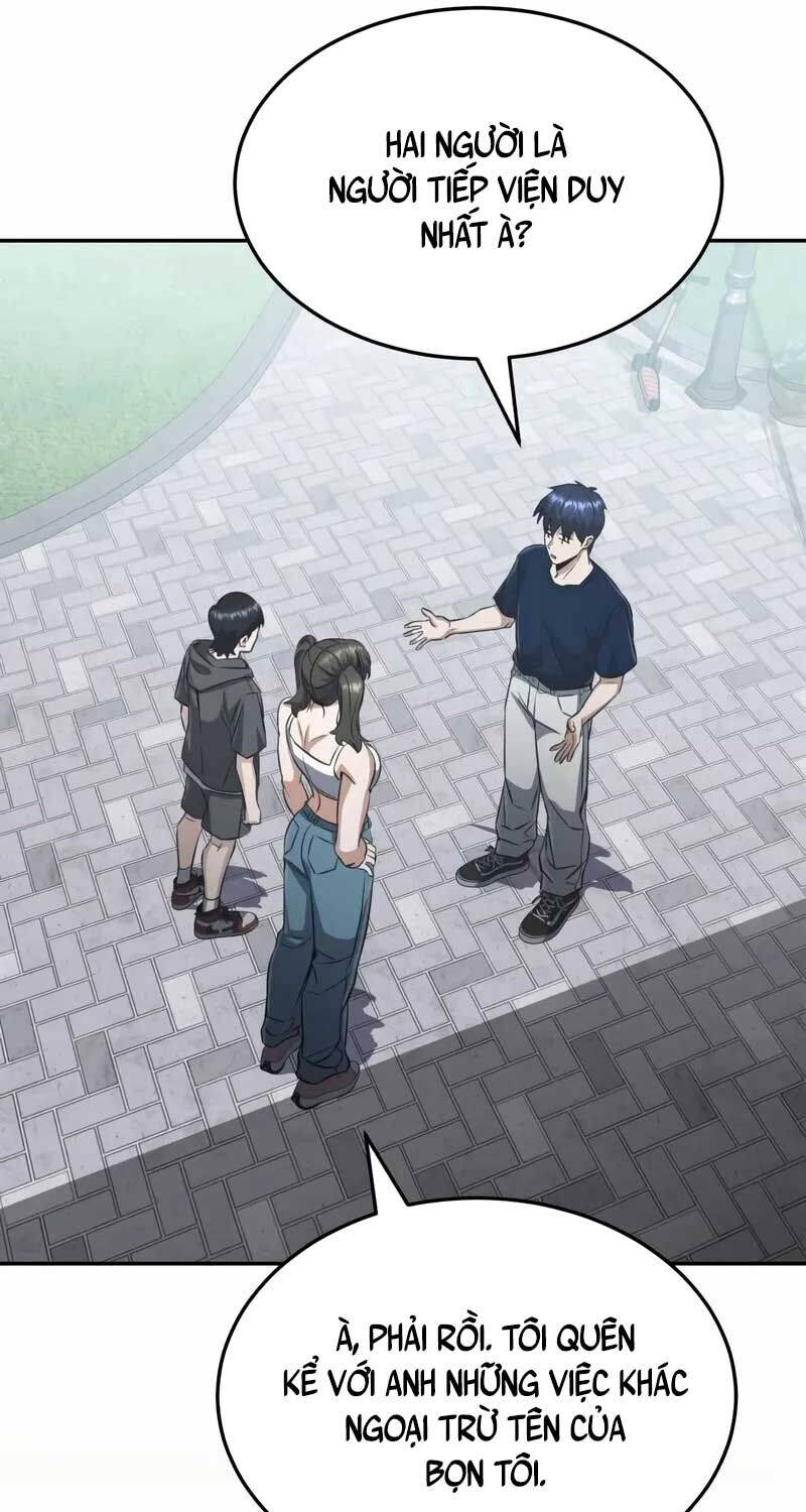 Thiên Tài Của Dòng Dõi Độc Nhất Vô Nhị Chapter 89 - 75