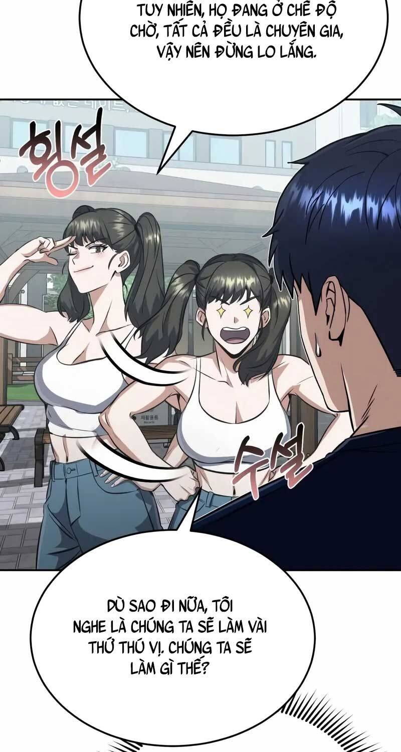 Thiên Tài Của Dòng Dõi Độc Nhất Vô Nhị Chapter  89 - 78