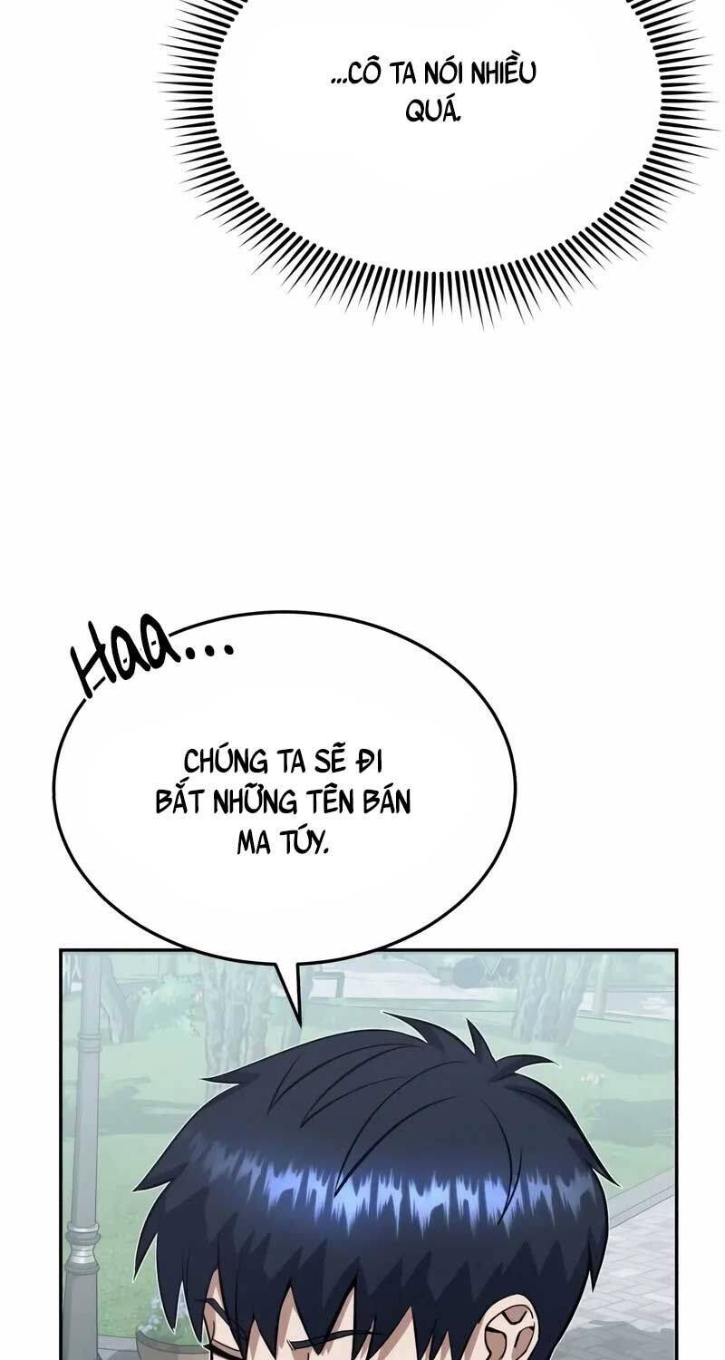 Thiên Tài Của Dòng Dõi Độc Nhất Vô Nhị Chapter 89 - 79