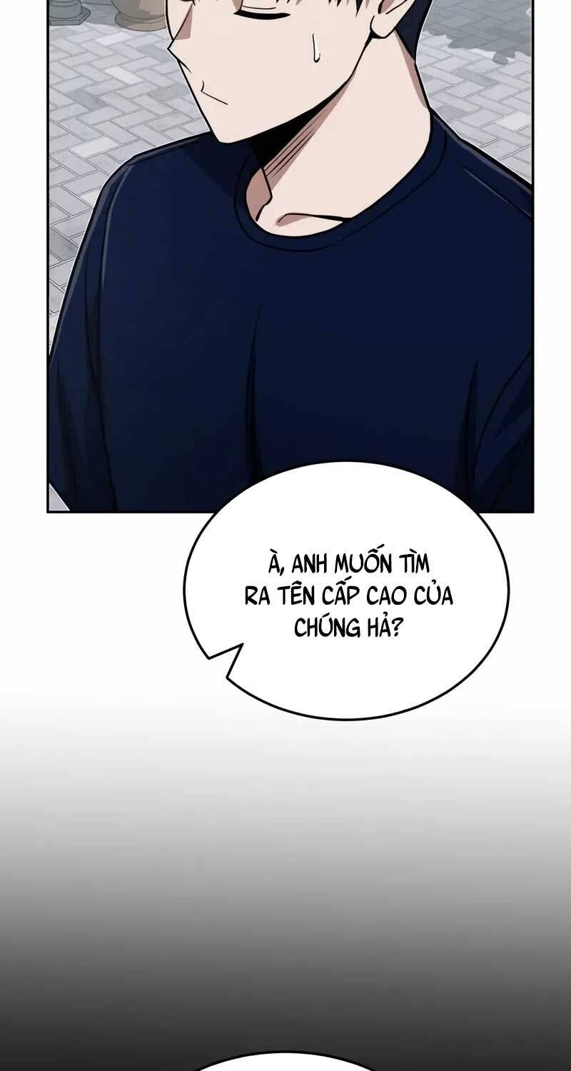 Thiên Tài Của Dòng Dõi Độc Nhất Vô Nhị Chapter 89 - 80