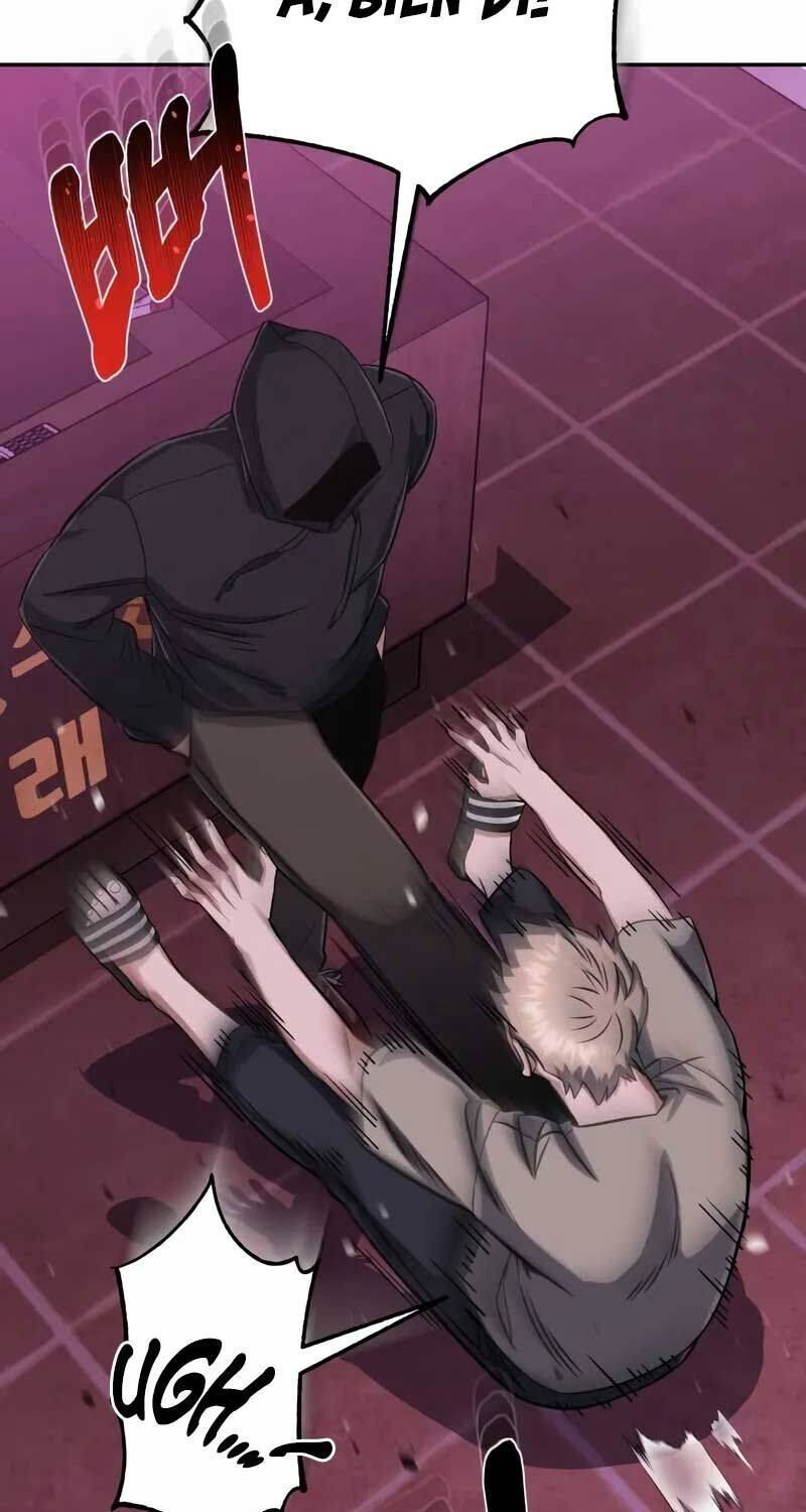 Thiên Tài Của Dòng Dõi Độc Nhất Vô Nhị Chapter 89 - 9