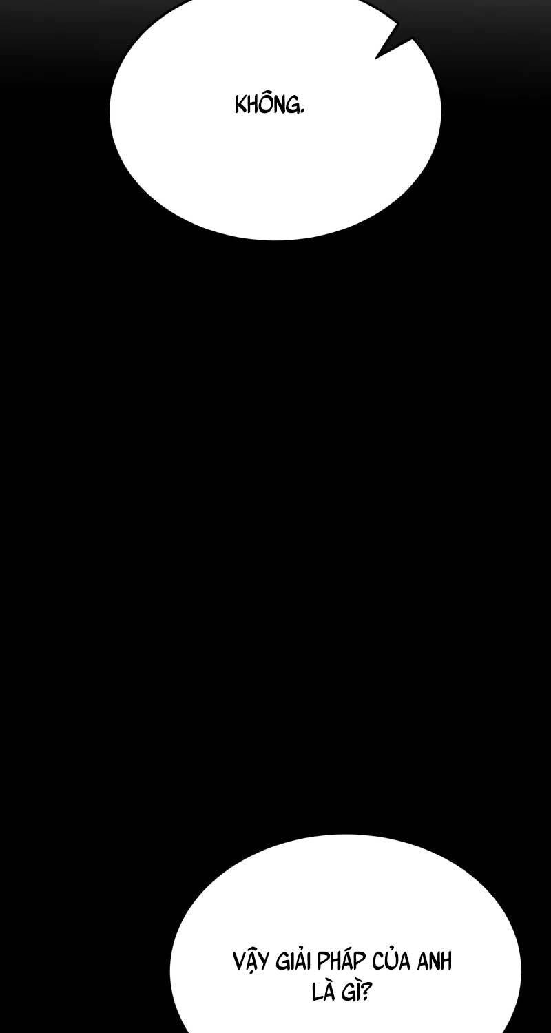 Thiên Tài Của Dòng Dõi Độc Nhất Vô Nhị Chapter  89 - 81