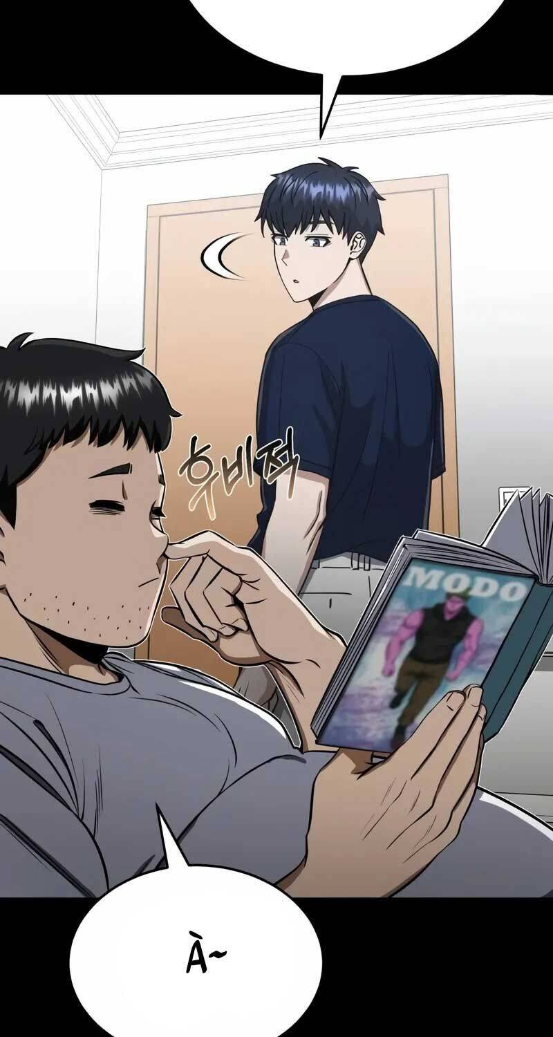 Thiên Tài Của Dòng Dõi Độc Nhất Vô Nhị Chapter 89 - 82