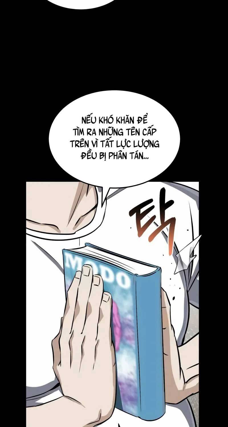 Thiên Tài Của Dòng Dõi Độc Nhất Vô Nhị Chapter  89 - 83