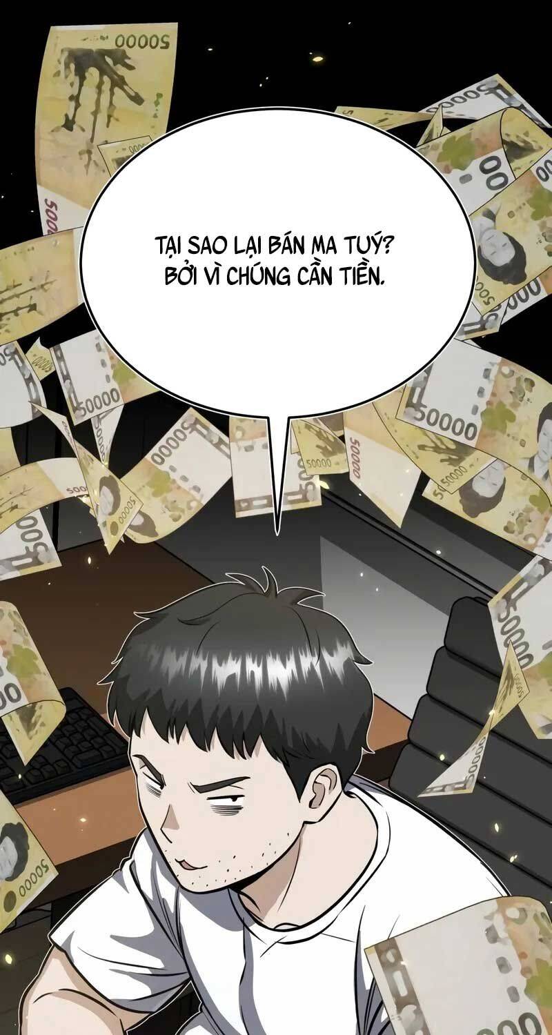 Thiên Tài Của Dòng Dõi Độc Nhất Vô Nhị Chapter  89 - 85